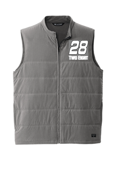 TravisMathew Cold Bay Vest TM1MW453