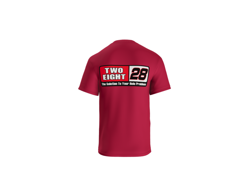 Port & Company® Core Blend Tee PC55